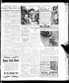 Sunderland Daily Echo and Shipping Gazette Monday 05 May 1947 Page 3
