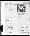 Sunderland Daily Echo and Shipping Gazette Monday 05 May 1947 Page 4