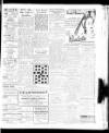 Sunderland Daily Echo and Shipping Gazette Monday 05 May 1947 Page 5