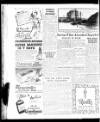 Sunderland Daily Echo and Shipping Gazette Monday 05 May 1947 Page 6