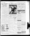 Sunderland Daily Echo and Shipping Gazette Monday 05 May 1947 Page 7