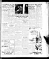 Sunderland Daily Echo and Shipping Gazette Monday 05 May 1947 Page 9