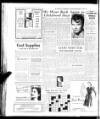 Sunderland Daily Echo and Shipping Gazette Monday 05 May 1947 Page 10