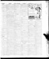 Sunderland Daily Echo and Shipping Gazette Monday 05 May 1947 Page 11