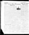 Sunderland Daily Echo and Shipping Gazette Thursday 08 May 1947 Page 2