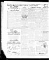 Sunderland Daily Echo and Shipping Gazette Thursday 08 May 1947 Page 4