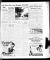 Sunderland Daily Echo and Shipping Gazette Thursday 08 May 1947 Page 5
