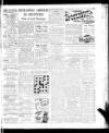 Sunderland Daily Echo and Shipping Gazette Wednesday 14 May 1947 Page 3