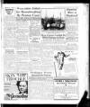 Sunderland Daily Echo and Shipping Gazette Wednesday 14 May 1947 Page 7