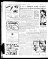 Sunderland Daily Echo and Shipping Gazette Wednesday 14 May 1947 Page 8