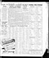 Sunderland Daily Echo and Shipping Gazette Wednesday 14 May 1947 Page 9