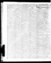 Sunderland Daily Echo and Shipping Gazette Wednesday 14 May 1947 Page 10