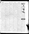 Sunderland Daily Echo and Shipping Gazette Wednesday 14 May 1947 Page 11