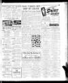 Sunderland Daily Echo and Shipping Gazette Thursday 15 May 1947 Page 3