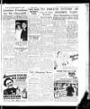 Sunderland Daily Echo and Shipping Gazette Thursday 15 May 1947 Page 5