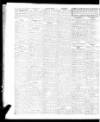 Sunderland Daily Echo and Shipping Gazette Thursday 15 May 1947 Page 6