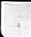 Sunderland Daily Echo and Shipping Gazette Saturday 17 May 1947 Page 2