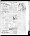 Sunderland Daily Echo and Shipping Gazette Saturday 17 May 1947 Page 3