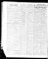 Sunderland Daily Echo and Shipping Gazette Saturday 17 May 1947 Page 6