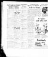 Sunderland Daily Echo and Shipping Gazette Saturday 17 May 1947 Page 8