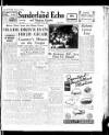 Sunderland Daily Echo and Shipping Gazette