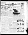 Sunderland Daily Echo and Shipping Gazette