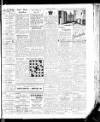 Sunderland Daily Echo and Shipping Gazette Tuesday 27 May 1947 Page 3