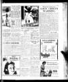 Sunderland Daily Echo and Shipping Gazette Tuesday 27 May 1947 Page 5