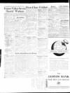 Sunderland Daily Echo and Shipping Gazette Tuesday 27 May 1947 Page 8