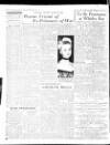 Sunderland Daily Echo and Shipping Gazette Wednesday 28 May 1947 Page 2