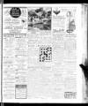 Sunderland Daily Echo and Shipping Gazette Wednesday 28 May 1947 Page 3