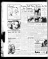 Sunderland Daily Echo and Shipping Gazette Wednesday 28 May 1947 Page 4