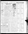 Sunderland Daily Echo and Shipping Gazette Wednesday 28 May 1947 Page 9