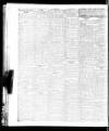 Sunderland Daily Echo and Shipping Gazette Wednesday 28 May 1947 Page 10