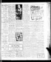 Sunderland Daily Echo and Shipping Gazette Friday 30 May 1947 Page 3