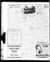 Sunderland Daily Echo and Shipping Gazette Friday 30 May 1947 Page 6