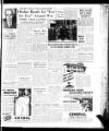 Sunderland Daily Echo and Shipping Gazette Friday 30 May 1947 Page 7