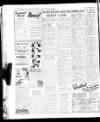 Sunderland Daily Echo and Shipping Gazette Friday 30 May 1947 Page 8