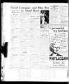 Sunderland Daily Echo and Shipping Gazette Friday 30 May 1947 Page 12