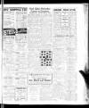 Sunderland Daily Echo and Shipping Gazette Thursday 05 June 1947 Page 3