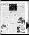 Sunderland Daily Echo and Shipping Gazette Thursday 05 June 1947 Page 5