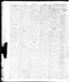 Sunderland Daily Echo and Shipping Gazette Thursday 05 June 1947 Page 6