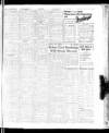 Sunderland Daily Echo and Shipping Gazette Thursday 05 June 1947 Page 7