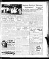 Sunderland Daily Echo and Shipping Gazette Friday 06 June 1947 Page 7