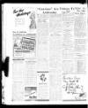 Sunderland Daily Echo and Shipping Gazette Friday 06 June 1947 Page 8