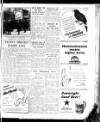 Sunderland Daily Echo and Shipping Gazette Monday 09 June 1947 Page 5