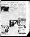 Sunderland Daily Echo and Shipping Gazette Monday 09 June 1947 Page 7