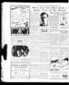 Sunderland Daily Echo and Shipping Gazette Monday 09 June 1947 Page 8