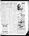 Sunderland Daily Echo and Shipping Gazette Monday 09 June 1947 Page 9