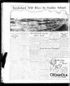 Sunderland Daily Echo and Shipping Gazette Wednesday 11 June 1947 Page 4